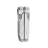 Nextool Flagship Captain Multi Tool