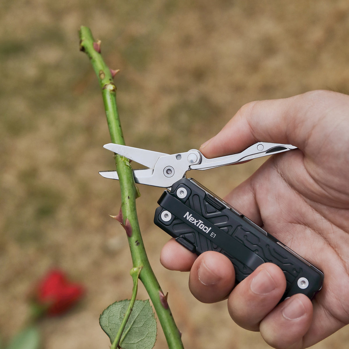 Nextool Pocket Tool E1