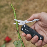 Nextool Pocket Tool E1