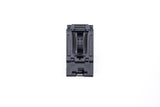 Nextorch V 55L X-Carry Holder