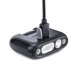 Nextorch UT30 Gesture Sensing Headlamp
