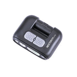 Nextorch UT30 Gesture Sensing Headlamp