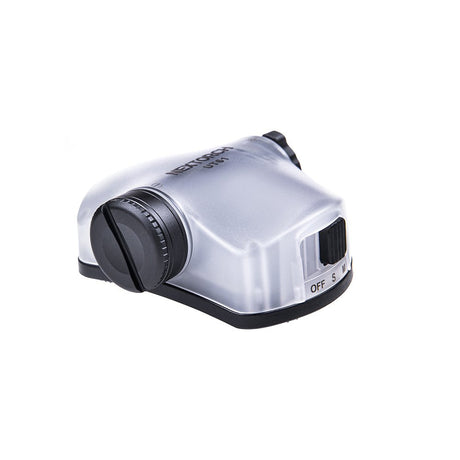 Nextorch UT61 Tactical Helmet Signal Light