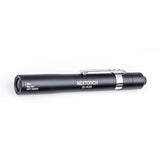Nextorch Dr.K3S Penlight Torch