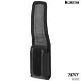 Maxpedition ENTITY Tall Ash Utility Pouch