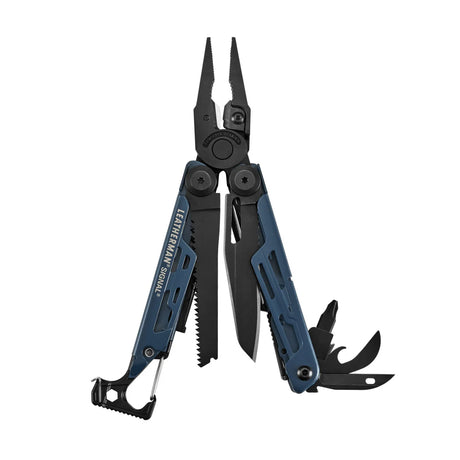 Leatherman Signal Multi Tool