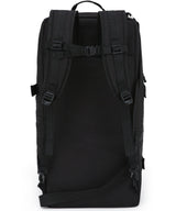Kombat UK Operators Duffle Bag 60 Litre - Black