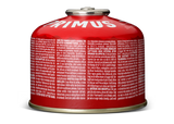 Primus Power Gas 100g L2