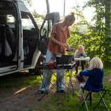 Primus Alika Camping stove