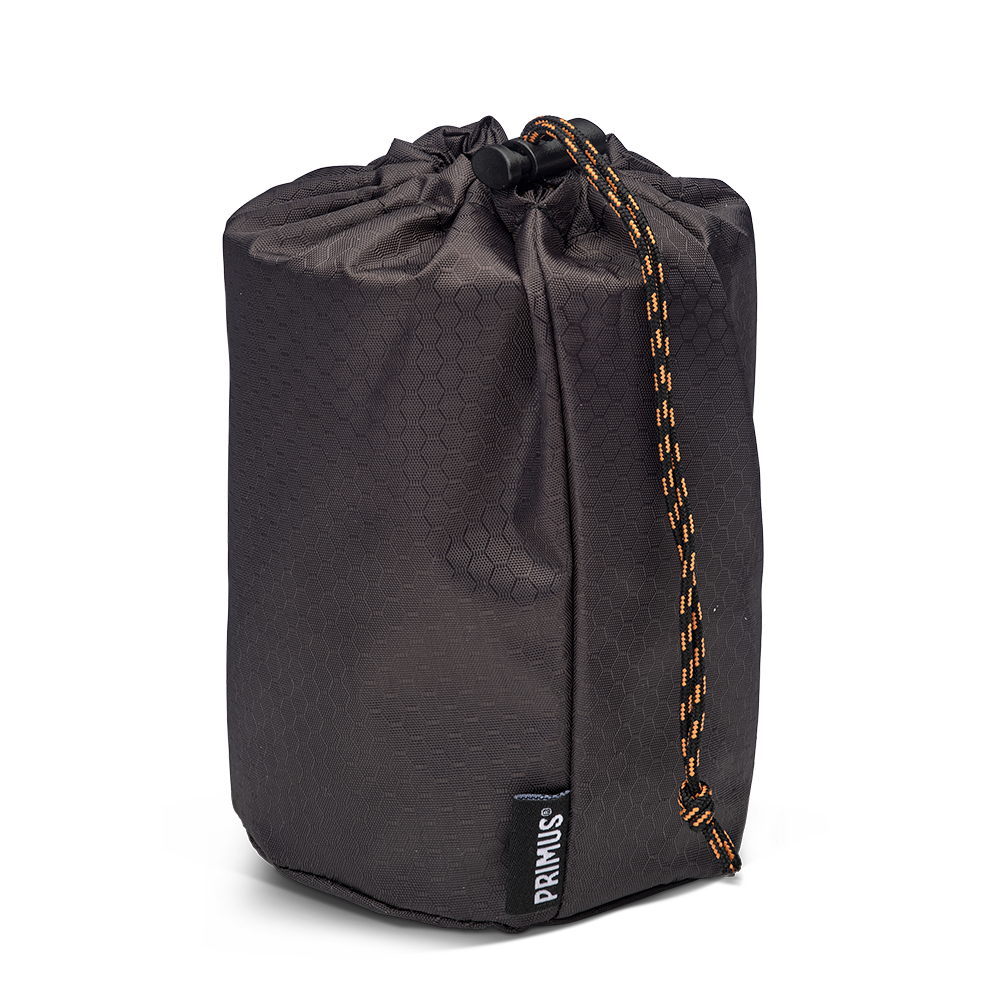 Primus Lite Ultra Stove System 0.8L