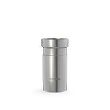 Primus Mika Wide Insulated Travel Mug 0.35 L Stainless Steel