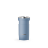 Primus Mika Wide Insulated Travel Mug 0.35 L Glacier Blue