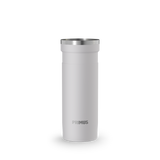 Primus Mika Wide Insulated Travel Mug 0.5 L Alpine Frost