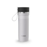 Primus Mika Wide Insulated Travel Mug 0.5 L Alpine Frost