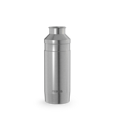 Primus Tufa Narrow Single Wall Bottle 0.8 L Stainless Steel