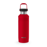 Primus Tufa Narrow Single Wall Bottle 0.8 L Primus Red