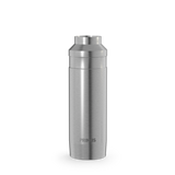 Primus Tufa Narrow Insulated Bottle 0.6 L Stainless Steel