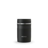 Primus Flinta Insulated Lunch Jug 0.55 L Cliffside Ash