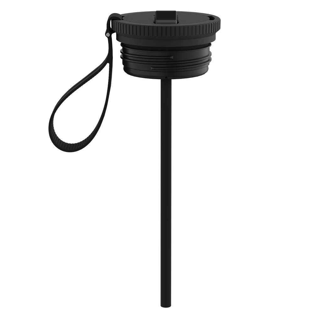 Primus Mika Straw Cap Wide