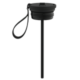 Primus Mika Straw Cap Wide