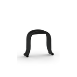 Primus Strap for Standard Cap Narrow