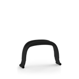 Primus Strap for Standard Cap Wide