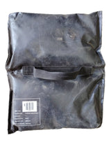 British Military Reusable Weighted Sand Bags