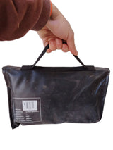 British Military Reusable Weighted Sand Bags