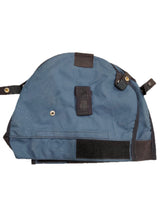 British Military Navy Blue MK4A Osprey Brassard Covers - 1 Pair
