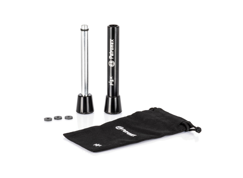 Petromax Fire Plunger