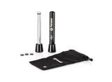 Petromax Fire Plunger