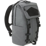 Maxpedition TT22 Backpack 22L Black Backpack