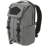 Maxpedition TT26 Backpack 26L Wolf Grey Backpack