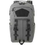 Maxpedition TT26 Backpack 26L Wolf Grey Backpack