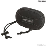 Maxpedition Coin Purse Black