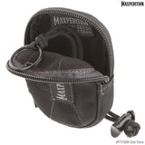 Maxpedition Coin Purse Khaki