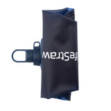 LifeStraw Peak Series Gravity Water Filter System - 3 Litre