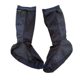Police Gore-Tex Stretch MVP Sock Liners