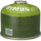 Primus Summer Gas 230g