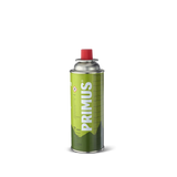Primus Summer Gas Cassette 220g