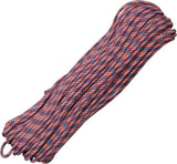Atwood Rope MFG Parachute Cord Flag