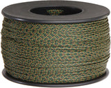 Atwood Rope MFG Nano Cord Woodland Camo