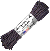 Atwood Rope MFG Colour-Changing Paracord Phazer