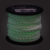 Atwood Rope MFG D-Loop Cord White Glow