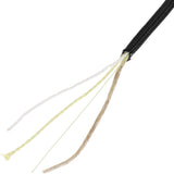 Atwood Rope MFG Parapocalypse Lite 100ft