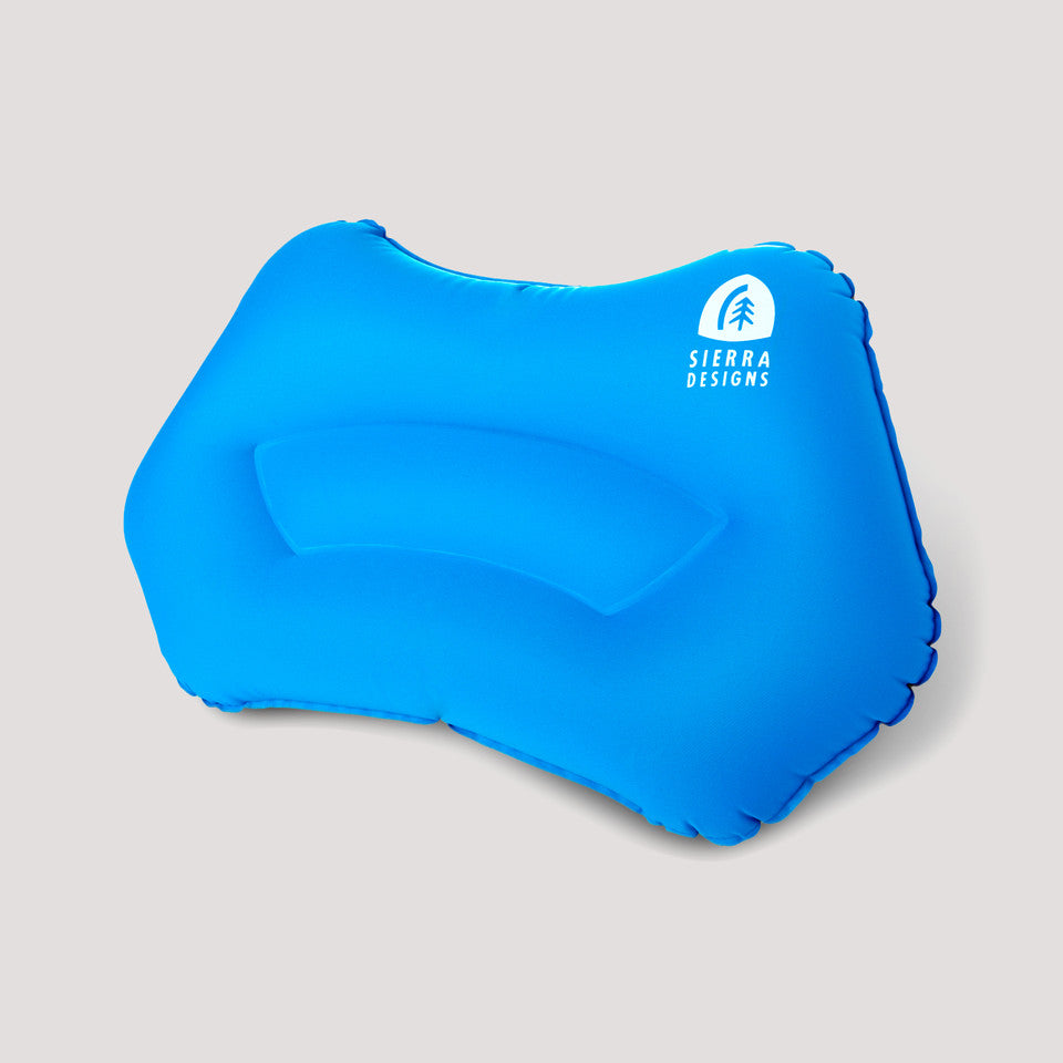 Sierra Designs Gunnison Pillow