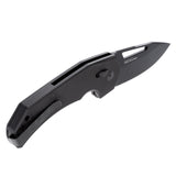 SOG Prohen XR Black Folding Knife