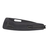 SOG One-Zero XR Black Folding Knife