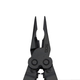 SOG Powerlock EOD V-Cutter Multi Tool