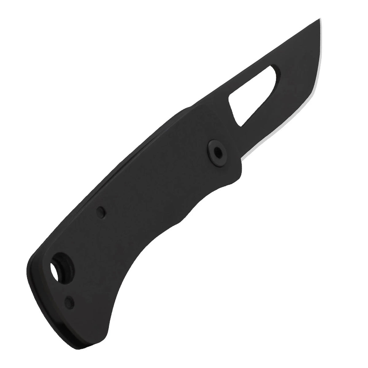 SOG Centi I Folding Knife